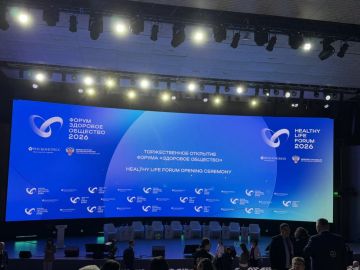 � ������ ��������� ����� ��������� ��������