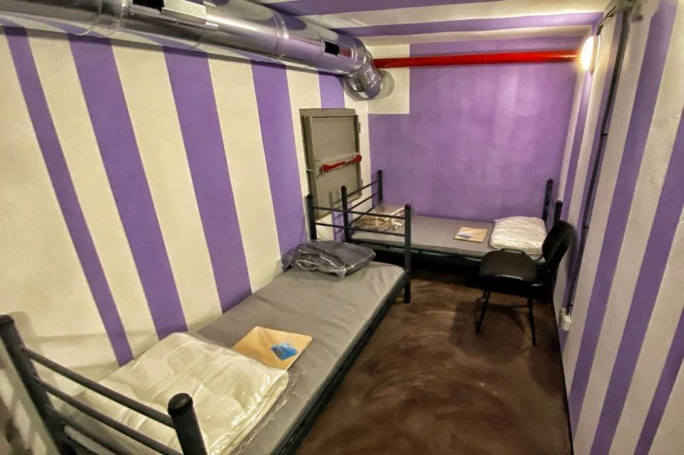 � ������� ������ ��������� ������ ������ ��������� ������ �� ������ ����������� �������