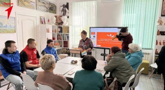 ����������� �������� ������ ������� ���������������� ������� �� ��� ������������� ����� � �������