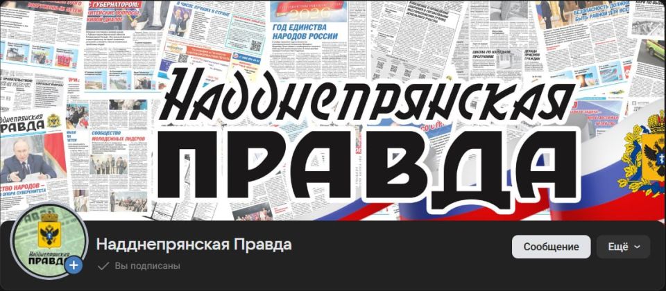 ��������� ����������!. �������� ��� � ������� ����������� �������� ������� ��������������� ������ � ���������� ���� ���������