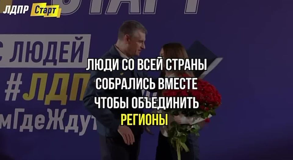 �������� ����� ��������� ������� ����� ����� ������!