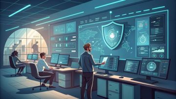 �������������� ��������������� �������: 9�15 ����� 2026 �