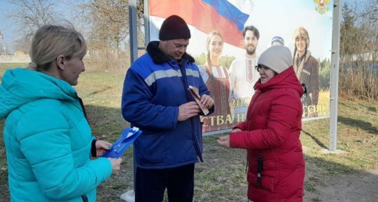 ��������� �������� ���� ���������� ���������� ����������� �������������� ������� ������� � ���������������� ����������