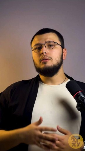 ������� �� ���� �������� ������� ������� ������ � ������� � ������?: �� ���� ������� ��������� �������� � �������� ����