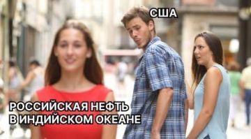 ��� ������� ������������� ������