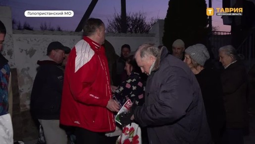 ������������ ������ ��������� � ���������� ������� � ������ ������ "���� ����"