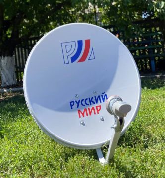 ��� ��������� ����������, ��� ���������������� ���������� ���������� ������������� ������ ��������� ���� �� ������ �������� ��� ������� ������ ������������ ���������