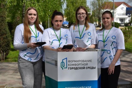 ������ ���������� ����� ����� ����������� �������������� ����������� �� ������� ��������������� �� ������� "������������ ���������� ��������� �����"