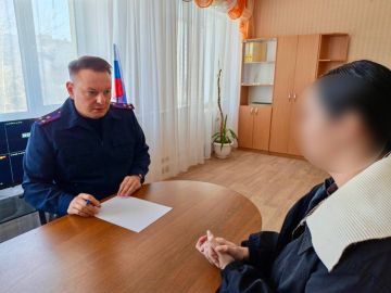 �.�. ������������ ������������� ���������� ������ �������� ����� ������� � ������ ���������