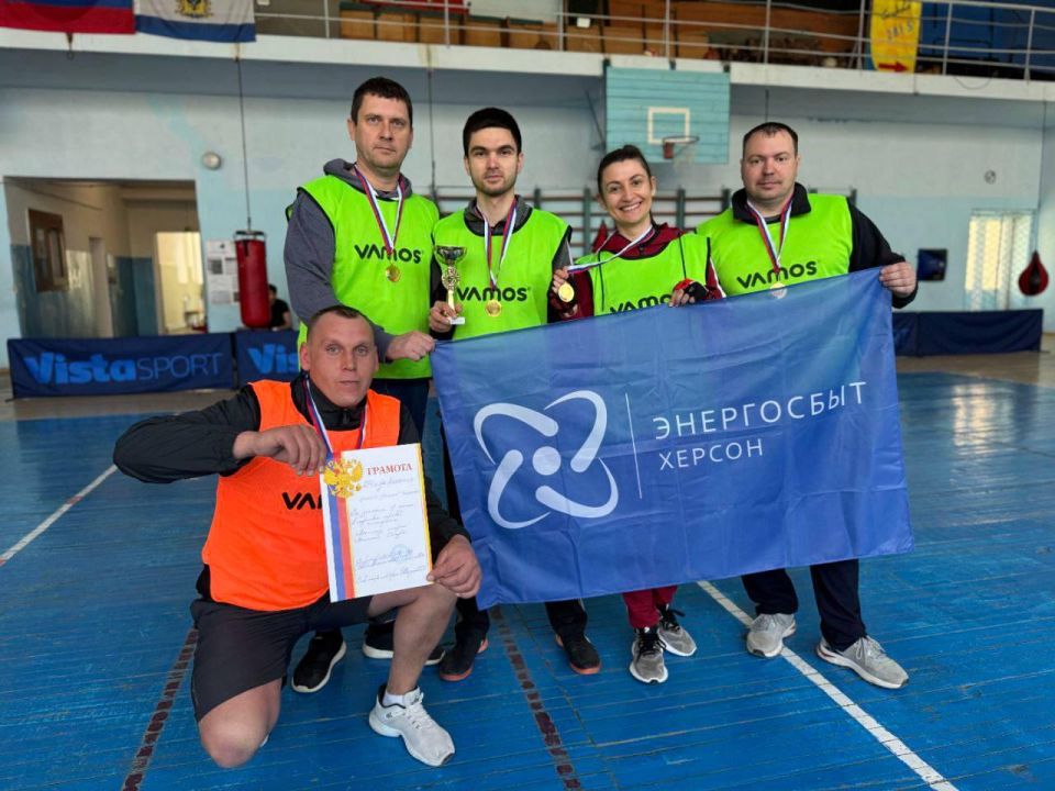 ��������� ����� � ���������: ������� ������� ���������� ������� ������