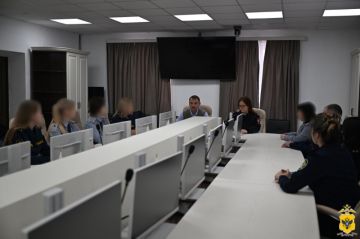 � ���������� ������� ����������� �������� � ��������� �� ����� ����������� ������� ��������������� IT-�������������