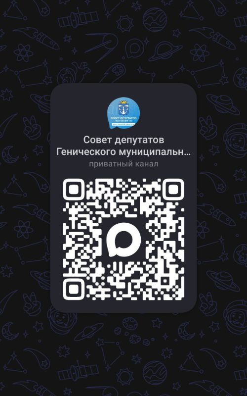 ����� ��������� ����������� �������������� ������ � ������ � MAX!