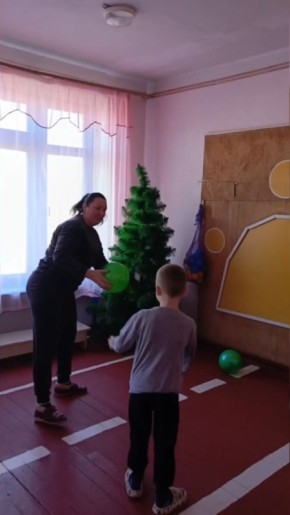 «Мастерская педагога» — мы работаем командой и являемся одной большой дружной семьей