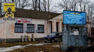 �������� ���������� ������� ��������� ������������� ���� ����� ����������� � ��