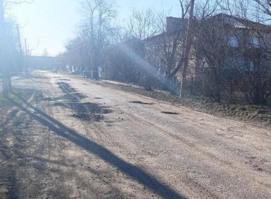 ����������� ������� �������� ������� �� �� ����������� ����� ������������������ ������