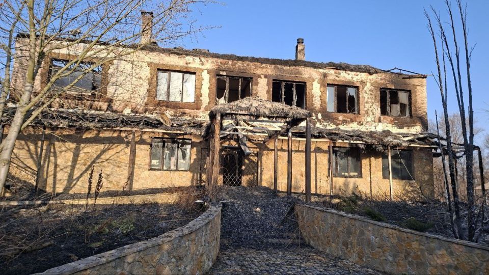 ���������� ������� ��������� ������� �������� ���������� ������