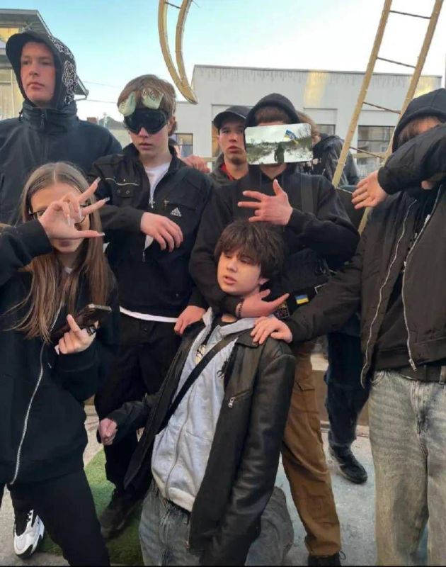 "� ����� ����������� ���� �������"