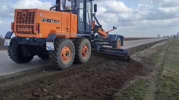 ���������� ��������� ������ �������� �� ������������� ������ "������ � ����� ������� � ��������"