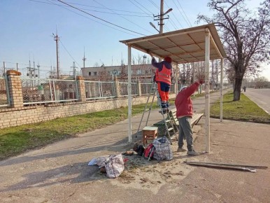 �������� ��������: ������������ ������ ������ �������� � ������� ������