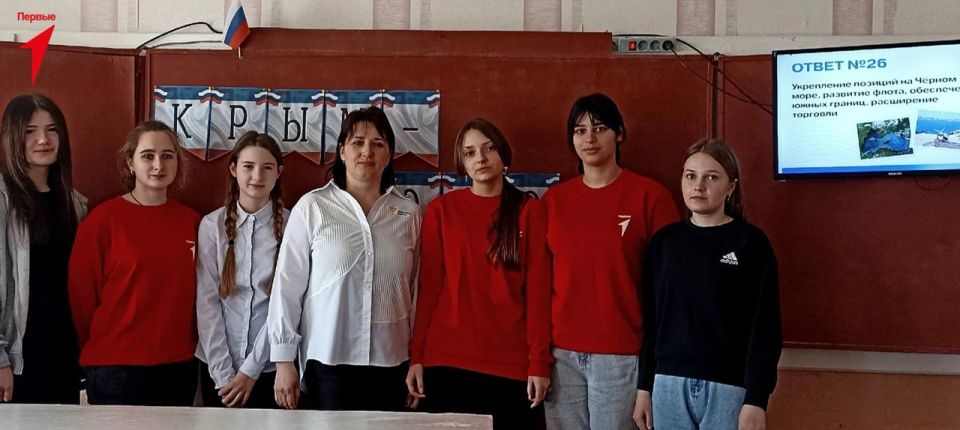 ������ �������������� ����� ������� ������� � ��������� ����� ������ � ���� ��������