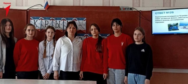 ������ �������������� ����� ������� ������� � ��������� ����� ������ � ���� ��������