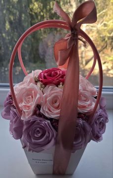 ������ ���������� ����� � 2 ������������ �������� ������� ������� ��������� ���������