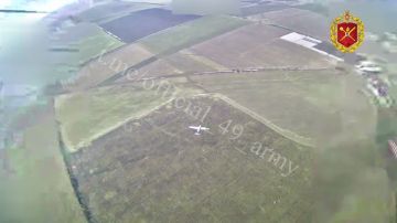 FPV-����������� ���������� ������, ��� �������� ��� ������ RQ-35 !!!