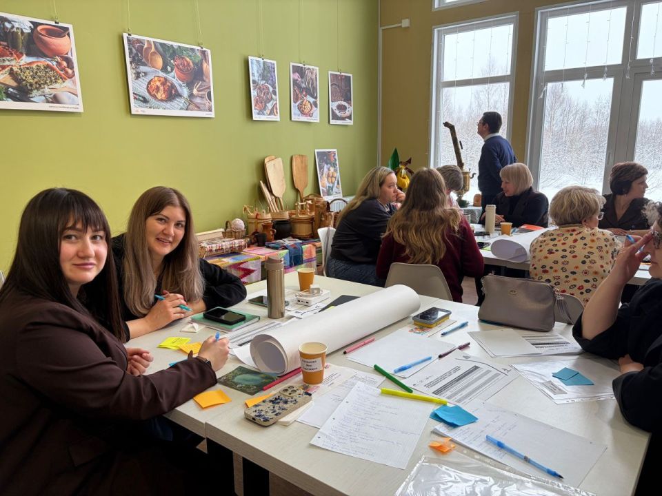 ����������� ���������� ������ ���������� �������� � ��� ��������� ������������� �������� ������������ �� ��������� �����-�������� ��� ���������� �������� ����� ����������, ��������� ������� ��������� � �������� �����