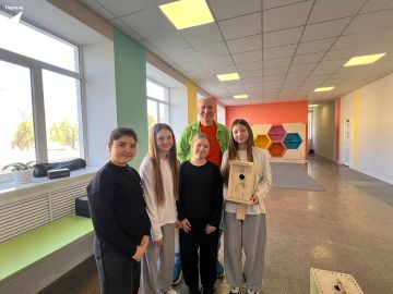 ����� ������. ��������� �������� ������ ����������� ����� ����������� � ������� ��������� ������� ��������� � ������ � ��� ������� ������� � ����� ������� ������ ���