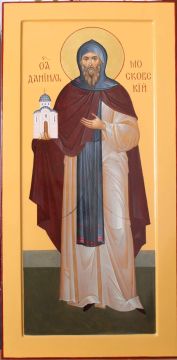 17 ����� ���� ������ ������������ ����� ������� �����������