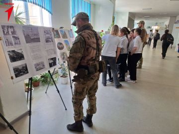 ������ ���������� ����� � 1 �������� �������� �� ��� ������������� ����� � �������