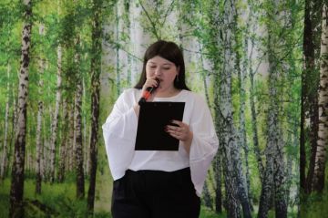 �����, ������ � ����� ������: ����������� ������ � ���������� �������������� ����������!