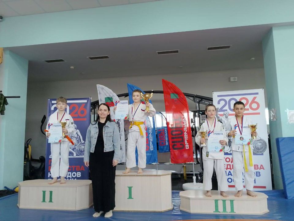 � ���������� ���������� ������������� ����������� ����������� ����������� ������� �� ����� ����� ������ � ������� �� 13 ���