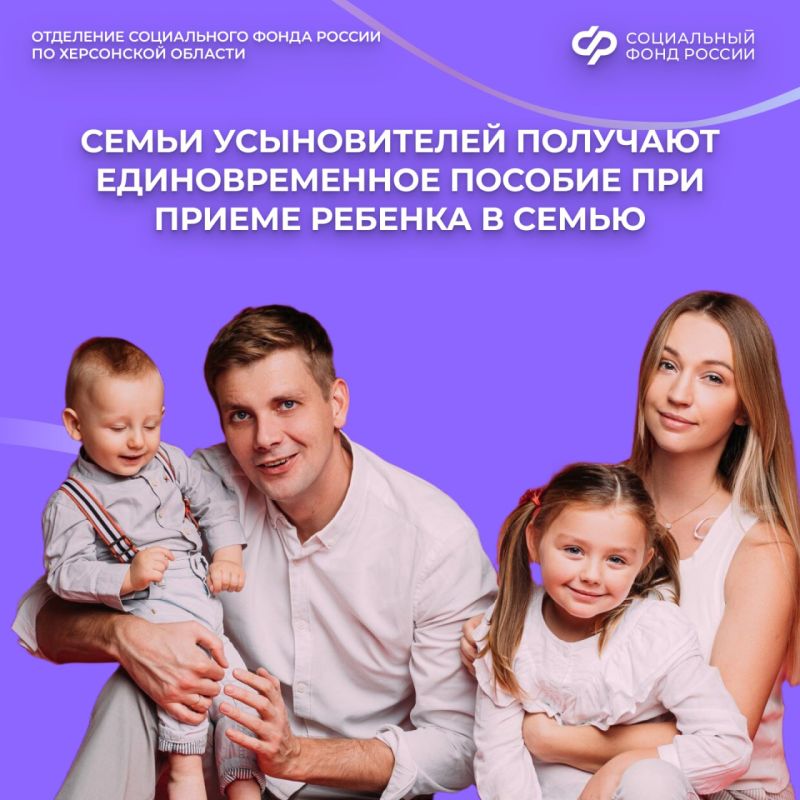 ���� �� ��������� ������� � ���������� �������, ��� �������� �������