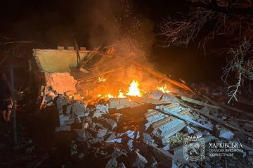 �� ��������� ����� ������ ����������� �. ������� � 16 ���������� ������� ����������� ������� � ������