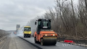 ����� 2 ���. �� ����� ����������� � �������� � ���������� � 2026 ����