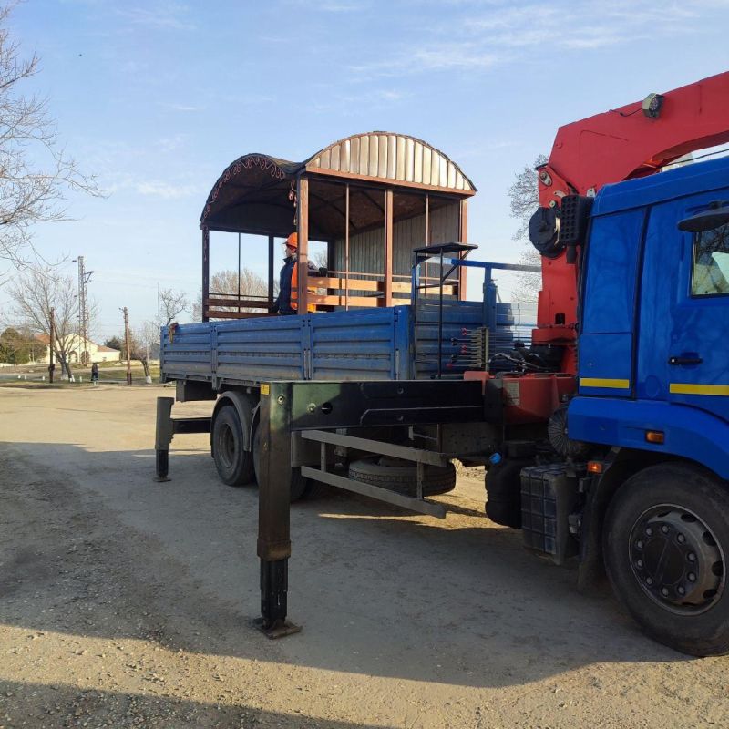 � ������������ ���������� �������� �� ��������� ������������� ����������