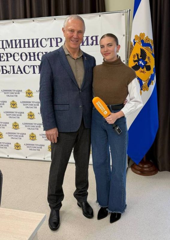 ��������� ���������: ������� ����� ������� ���������� ������������� ����������