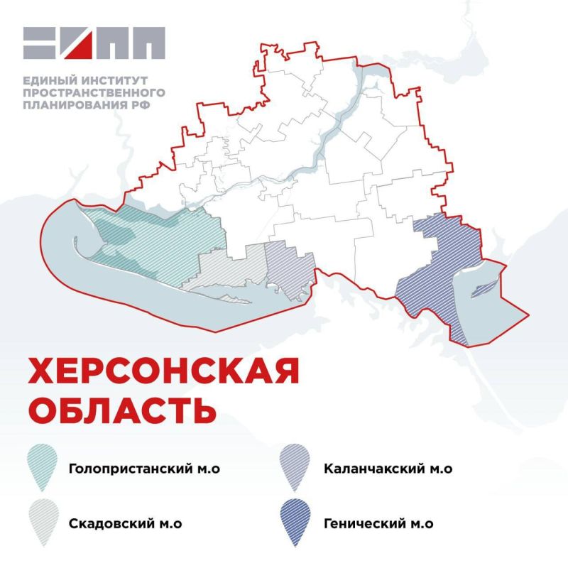 ����������������� ������� �������� � ���������� �������� ��������� �� 113,8 ���