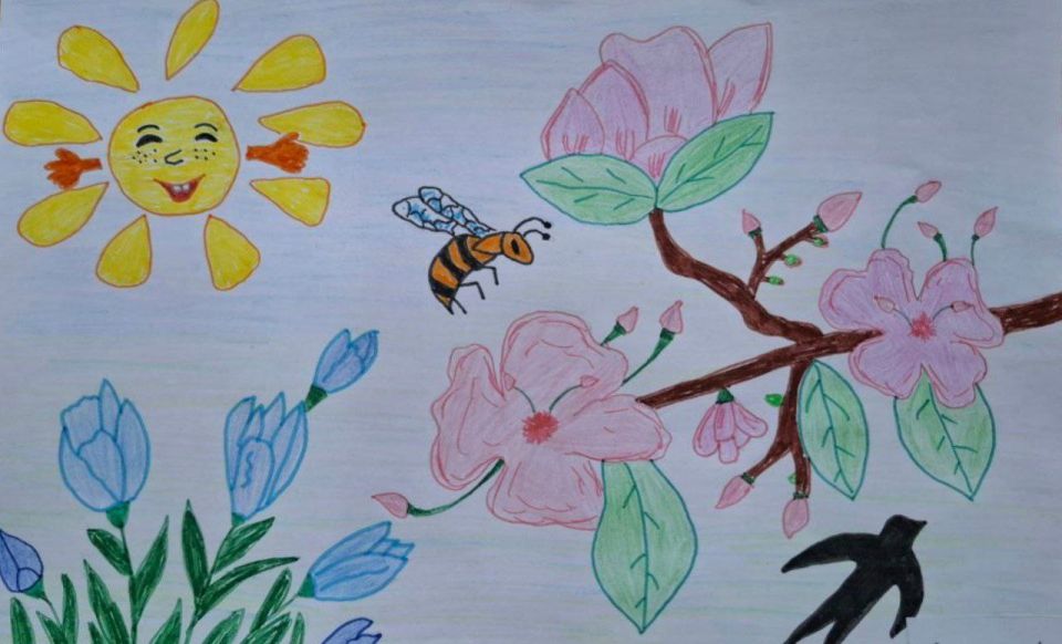 ������ ���������� ����� � 2 ������� �������� �������� ��������� ����������