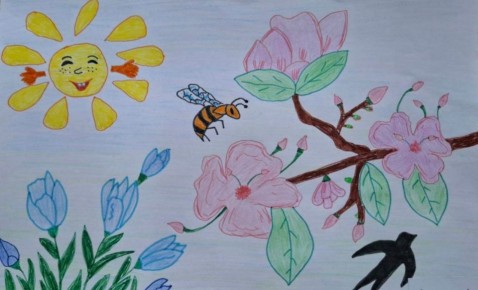 ������ ���������� ����� � 2 ������� �������� �������� ��������� ����������