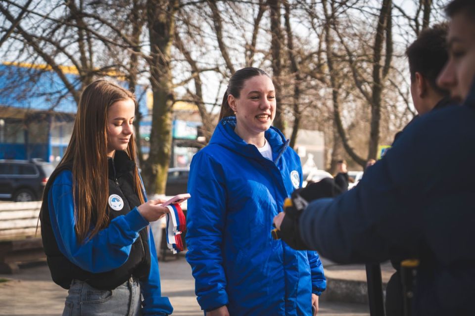 ��������� �������� �������� �� ����������� �������