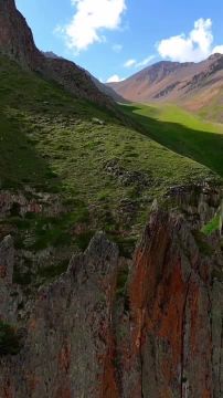 ����������� ����� ���������� ������ � ���������-��������