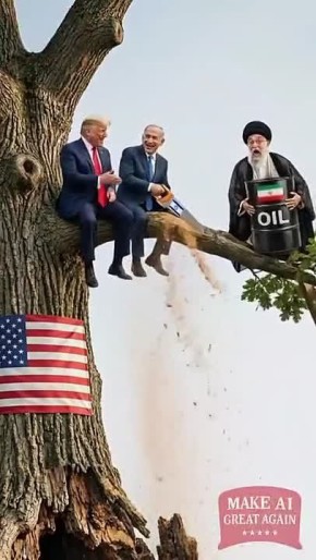 ��������� ��� ����� ���� ������ ����������� ������������ �����������, ������� ���������� ��������� ������� ������� � ������� ������� �����