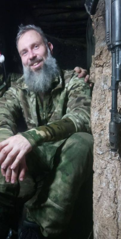 �������, �� ����������� � �����