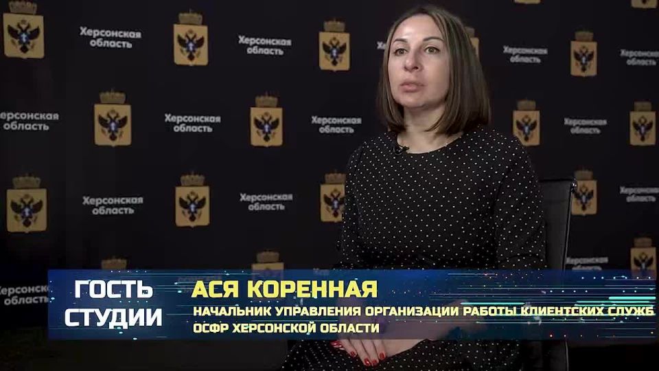 ������� ��� ����� � ������: �������� ������ �� ���