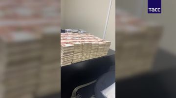 ����� ���������� ����� ������������� ������������ �������� ���������� � ������ �� ���������� � ������� ����� 460 ��� ������ � ����������� ���