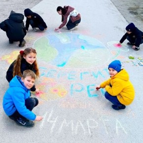 ������ ���� � �������: ����� �� ��� ��� ���������� ���������� ����������