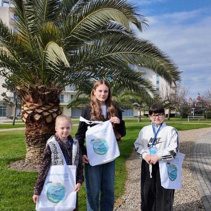 ����� 8000 ���������� ������ ������� � ��������� ����������� ����� 4+85�