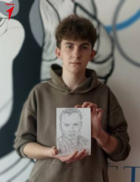 ������ �������������� ����� ��������� ������� � �������� ������ ������������� �����������